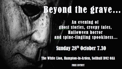 Beyond The Grave 28th Oct.jpeg